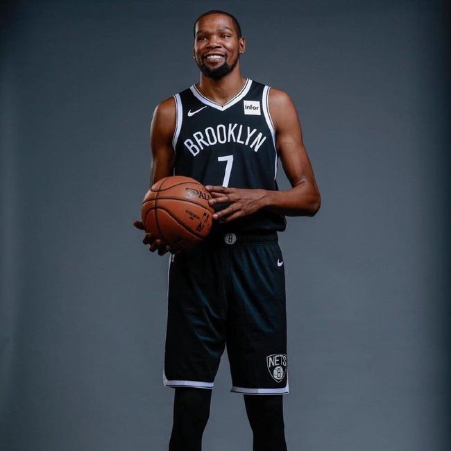 的技术优化 的技术优化