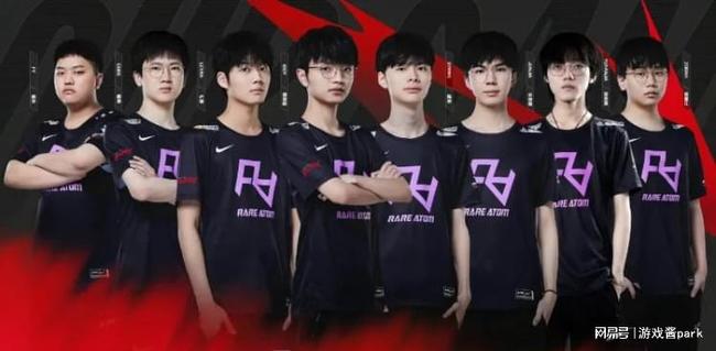 场足球盛宴 场足球盛宴