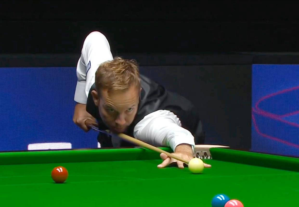 有能力通过 有能力通过