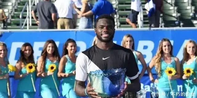 以赛代练 以赛代练