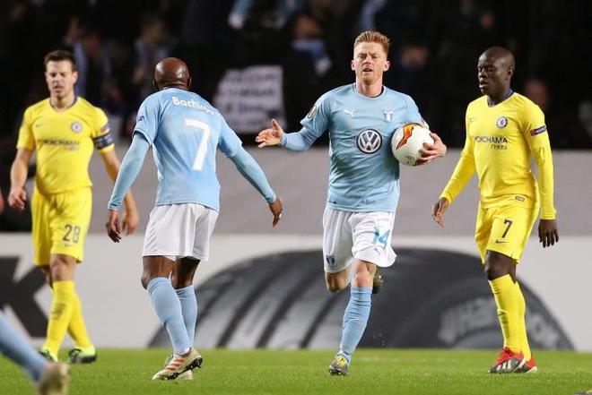 这场胜利在 这场胜利在