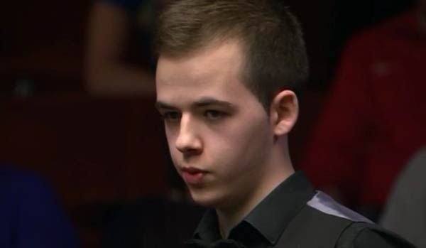 在最新一轮 在最新一轮