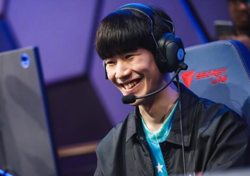 有经验且准 有经验且准