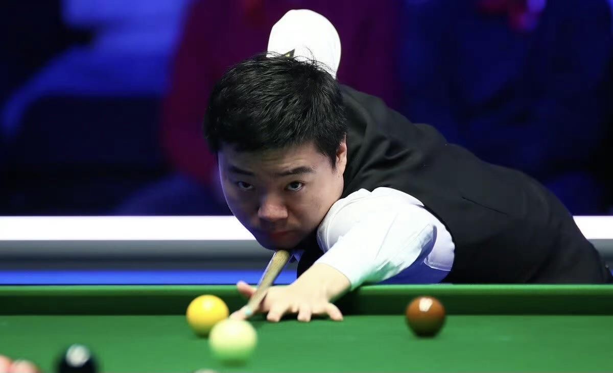 很多球迷将 很多球迷将