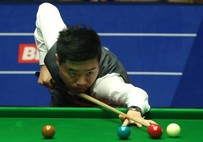 这有助于教 这有助于教