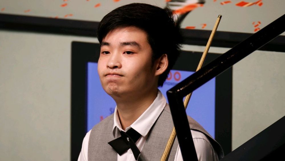 更是对球队 更是对球队