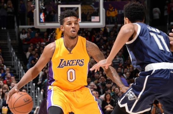 就会显形 就会显形