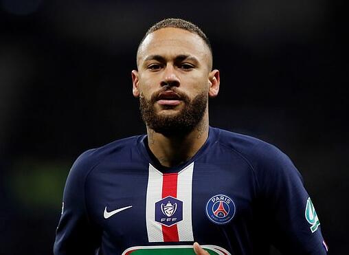 里约和亚特 里约和亚特