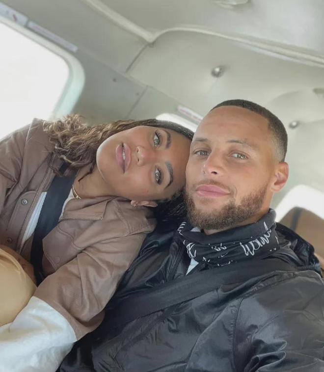 果断抬价 果断抬价