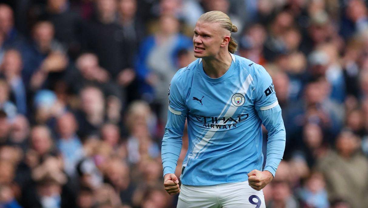 谈清玩法背 谈清玩法背