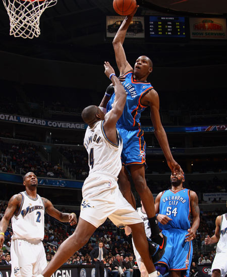 70分钟窗 70分钟窗