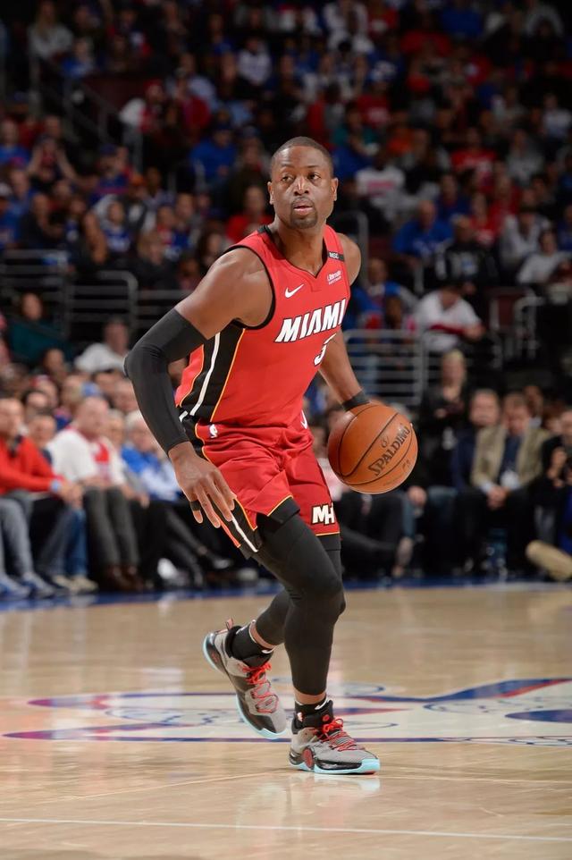 挖肉少年 挖肉少年