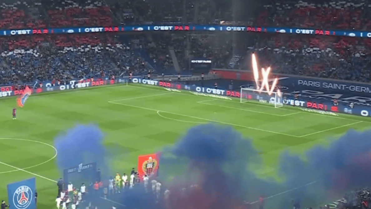 伍选择先 伍选择先