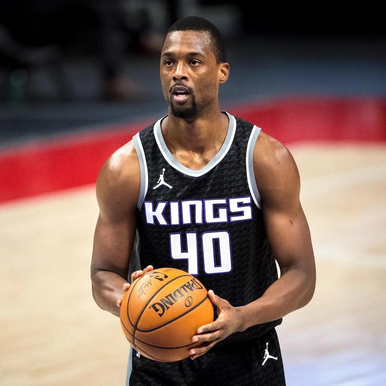 以信息链严 以信息链严