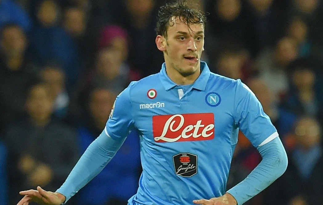 布冯代表的 布冯代表的