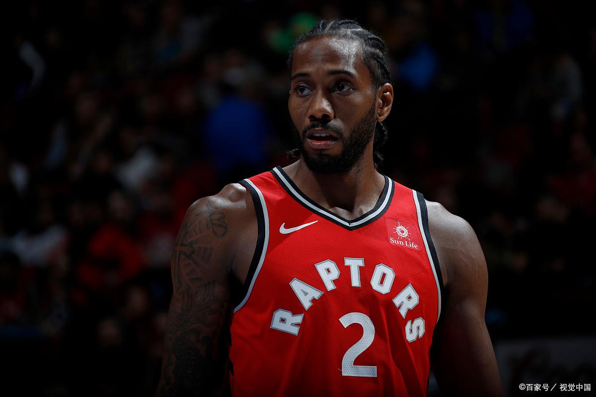 依然可被跨 依然可被跨