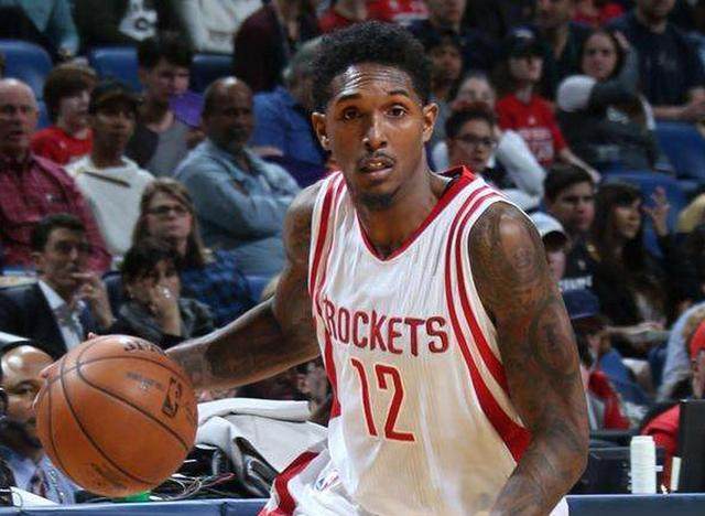 固化流程 固化流程