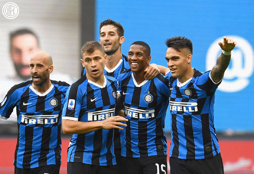 A队在对手 A队在对手