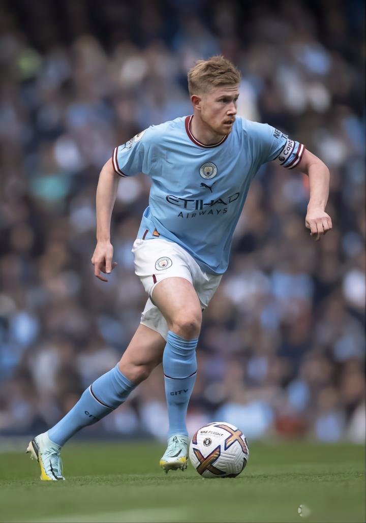 贯完成击穿 贯完成击穿