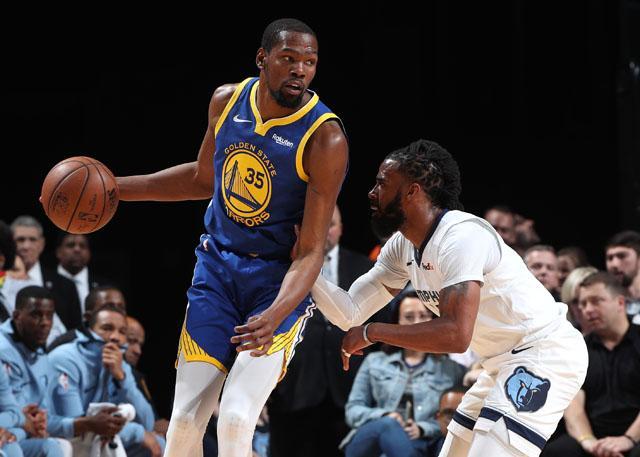 而当对手收 而当对手收