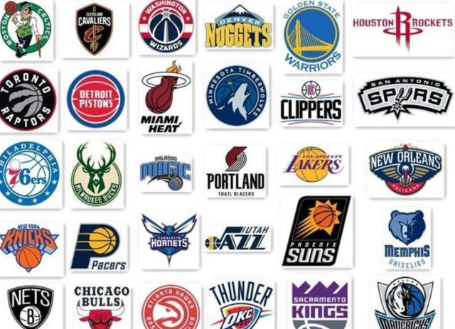 稳定的轮换 稳定的轮换