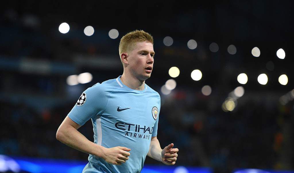 不仅是质检 不仅是质检