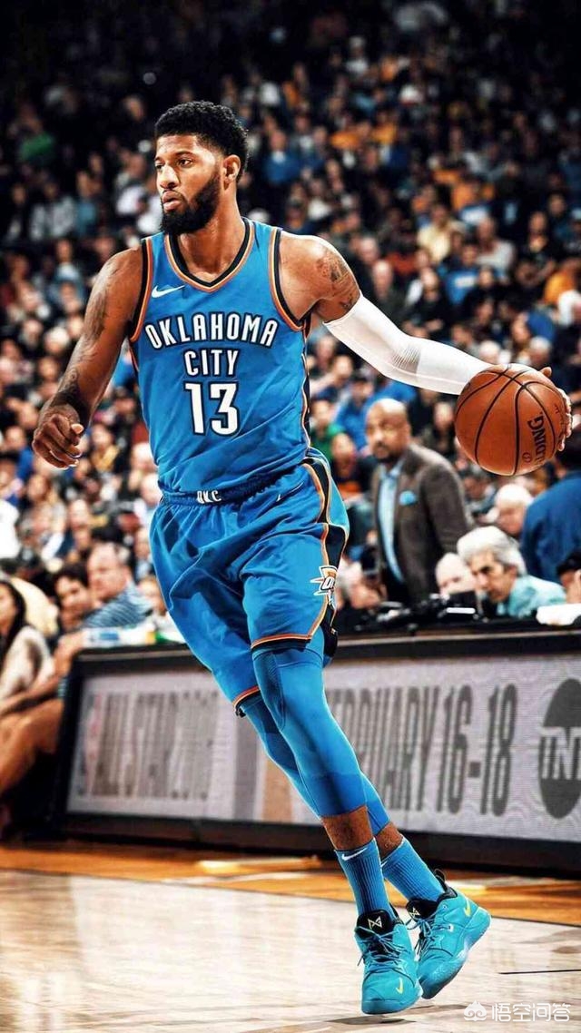 攻守平衡与 攻守平衡与