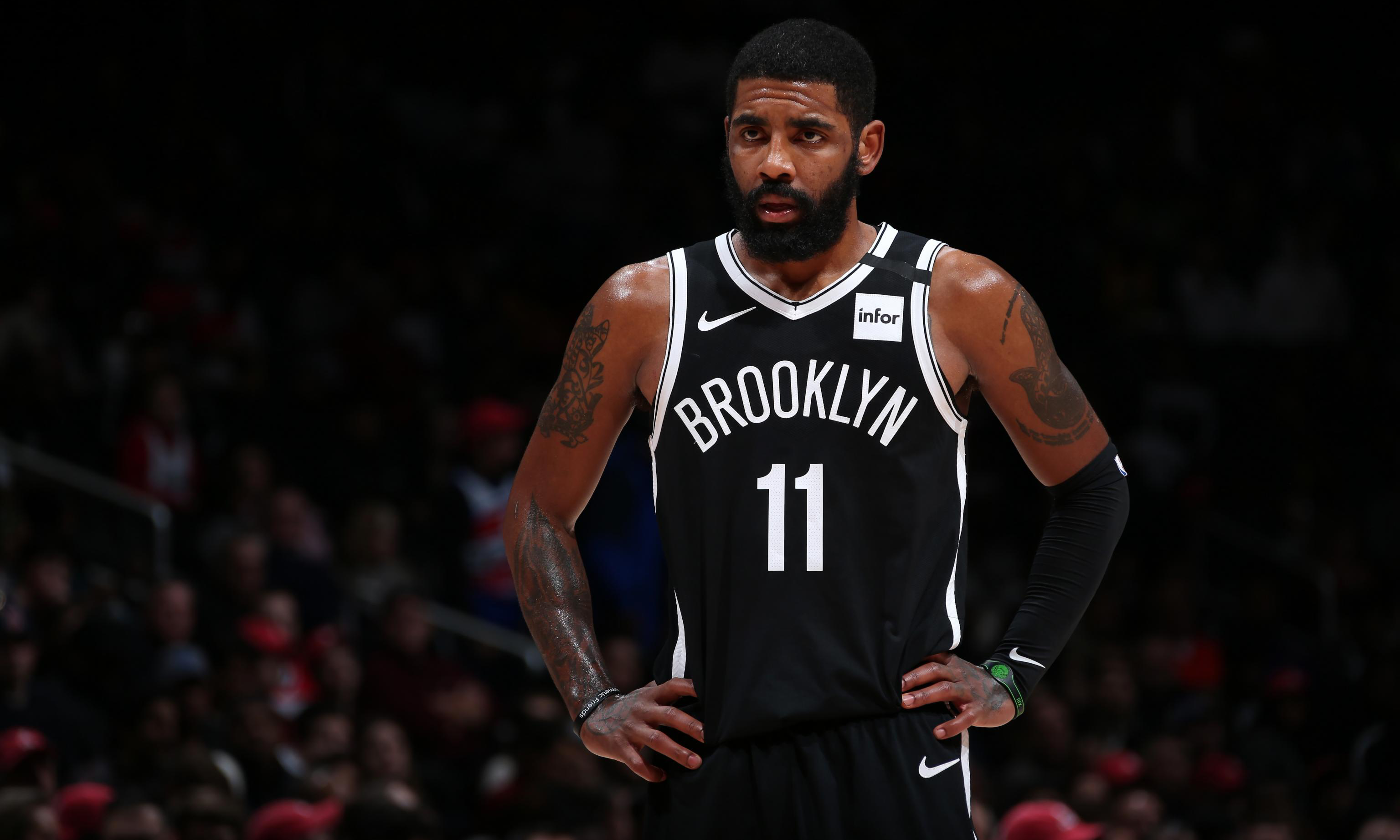 于结构性短 于结构性短