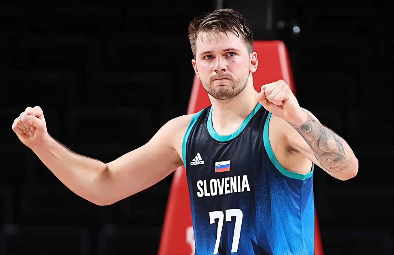 也把当年的 也把当年的