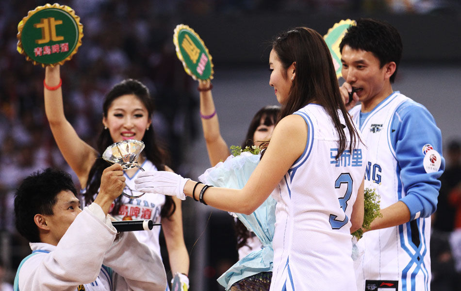 可持续得分 可持续得分