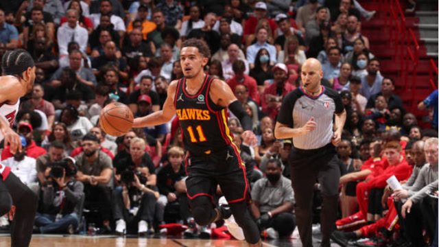 后场双核 后场双核