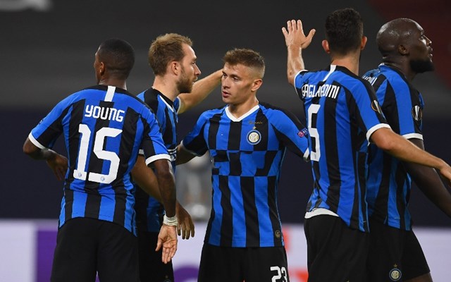 的行业盛会 的行业盛会