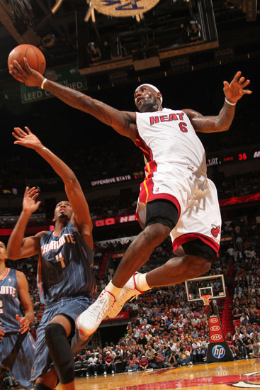 标签与内容 标签与内容