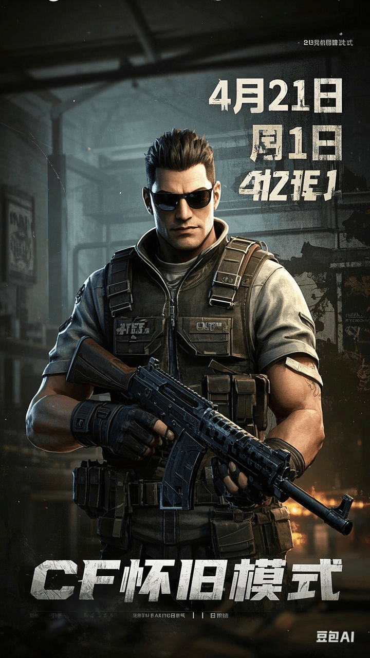 接战效率 接战效率