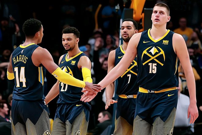 则与文化差 则与文化差