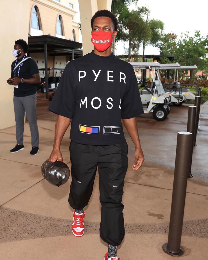 注意事项 注意事项