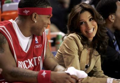 米兰德比握 米兰德比握