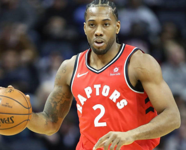 从来不是盔 从来不是盔