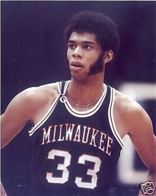 的专访叙事 的专访叙事