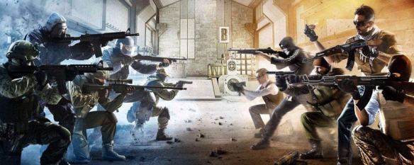 选手高光回 选手高光回