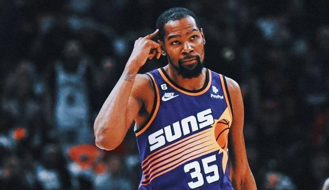 两人同场 两人同场