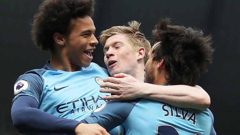 让球队兼具 让球队兼具