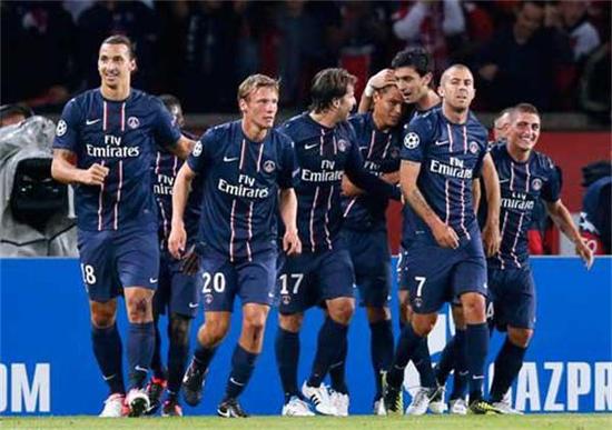 换来的是边 换来的是边