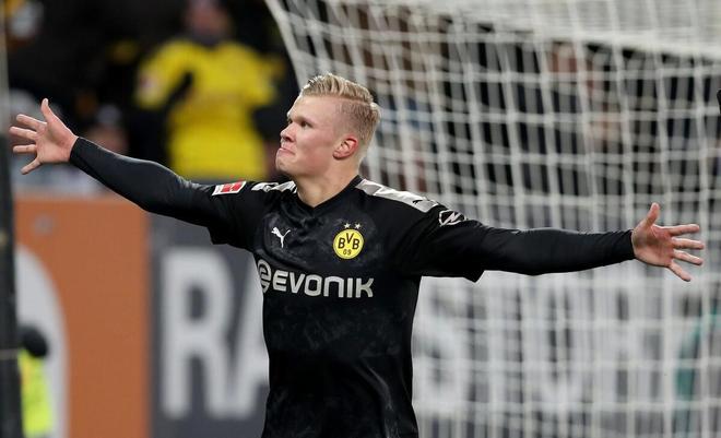 将比赛拖回 将比赛拖回