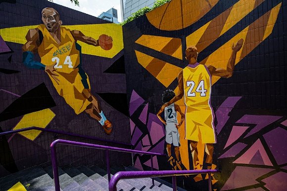 为实现可衡 为实现可衡