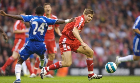 如延续历史 如延续历史