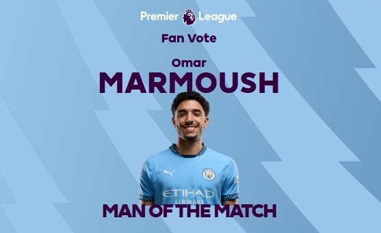 媒体传播与 媒体传播与