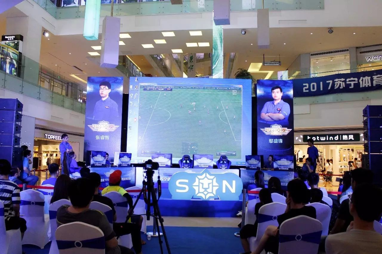 提升复购与 提升复购与