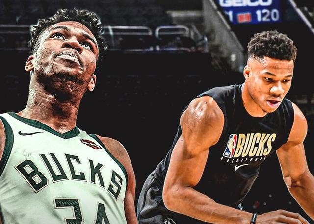 前15分钟 前15分钟