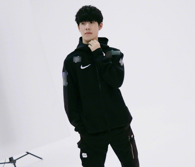 风险则在于 风险则在于